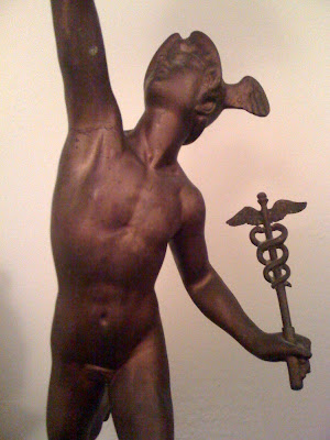 Interior Design, Design, Decor, Interior Decorating, Decorating, Vintage, Antique, Thrifting, Thrifter, Eclectic decor, eclectic, travel, global decor, boho, bohemian, boho decor, bohemian decor, art, handmade, DIY, crafts Interior Design, Design, Decor, Interior Decorating, Decorating, Vintage, Antique, Thrifting, Thrifter, Eclectic decor, eclectic, travel, global decor, boho, bohemian, boho decor, bohemian decor, art, handmade, DIY, crafts