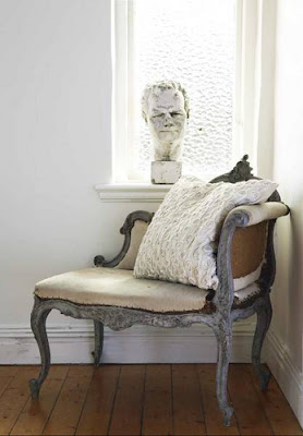 suzani, upholstery, chair, chairs, furniture, wingback chair, vintage, Interior Design, Design, decor, boho, bohemian, bohemian decor suzani, upholstery, chair, chairs, furniture, wingback chair, vintage, Interior Design, Design, decor, boho, bohemian, bohemian decor