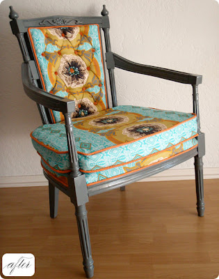 suzani, upholstery, chair, chairs, furniture, wingback chair, vintage, Interior Design, Design, decor, boho, bohemian, bohemian decor suzani, upholstery, chair, chairs, furniture, wingback chair, vintage, Interior Design, Design, decor, boho, bohemian, bohemian decor
