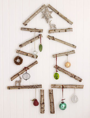 Christmas, Holiday, Christmas Decor, Holiday Decor, Holidays, decor, decorations, decorating, decor, interior design Christmas, Holiday, Christmas Decor, Holiday Decor, Holidays, decor, decorations, decorating, decor, interior design
