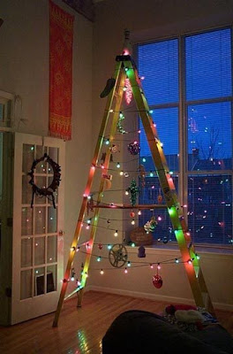 Christmas, Holiday, Christmas Decor, Holiday Decor, Holidays, decor, decorations, decorating, decor, interior design