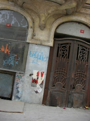 Istanbul Turkey Vacation Istanbul, Turkey, travel, vacation, street art, graffiti, photography