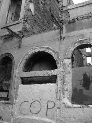 Istanbul Turkey Vacation Istanbul, Turkey, travel, vacation, street art, graffiti, photography