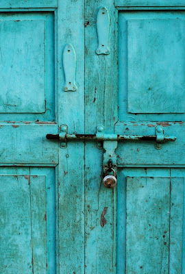 door, doors, architecture, art, interior design, travel, beautiful door door, doors, architecture, art, interior design, travel, beautiful door
