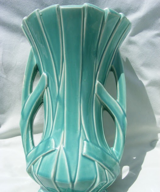 Craigslist Miami Finds 9/16/10