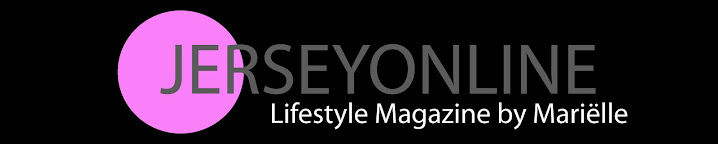 Jerseyonline