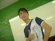 Minha foto