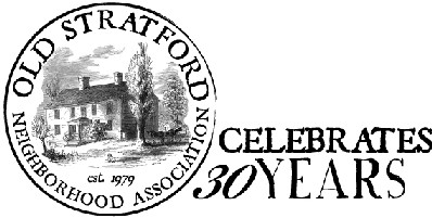 Old Stratford Neighborhood Association