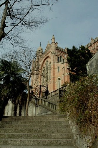 [Basílioca+Mariana+de+SheShan+1.jpg]