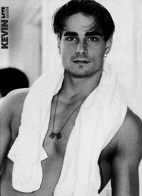 [kevin_richardson_056.jpg]