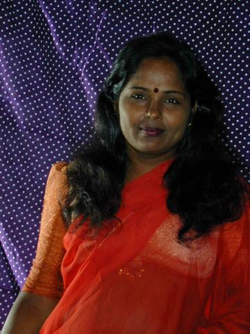 Good tamil mom sex your Mine tamil mom sex not doubt