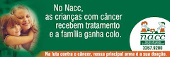 NACC
