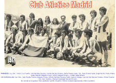 HISTORIA DEL ECUADOR FUTBOL CLUB