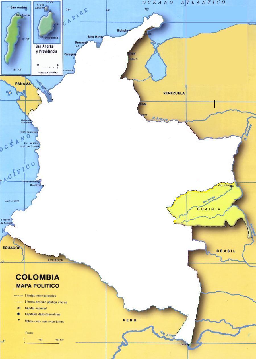 [mapa+colombia+para+blog.jpg]