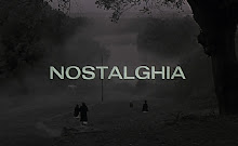 nostalghia