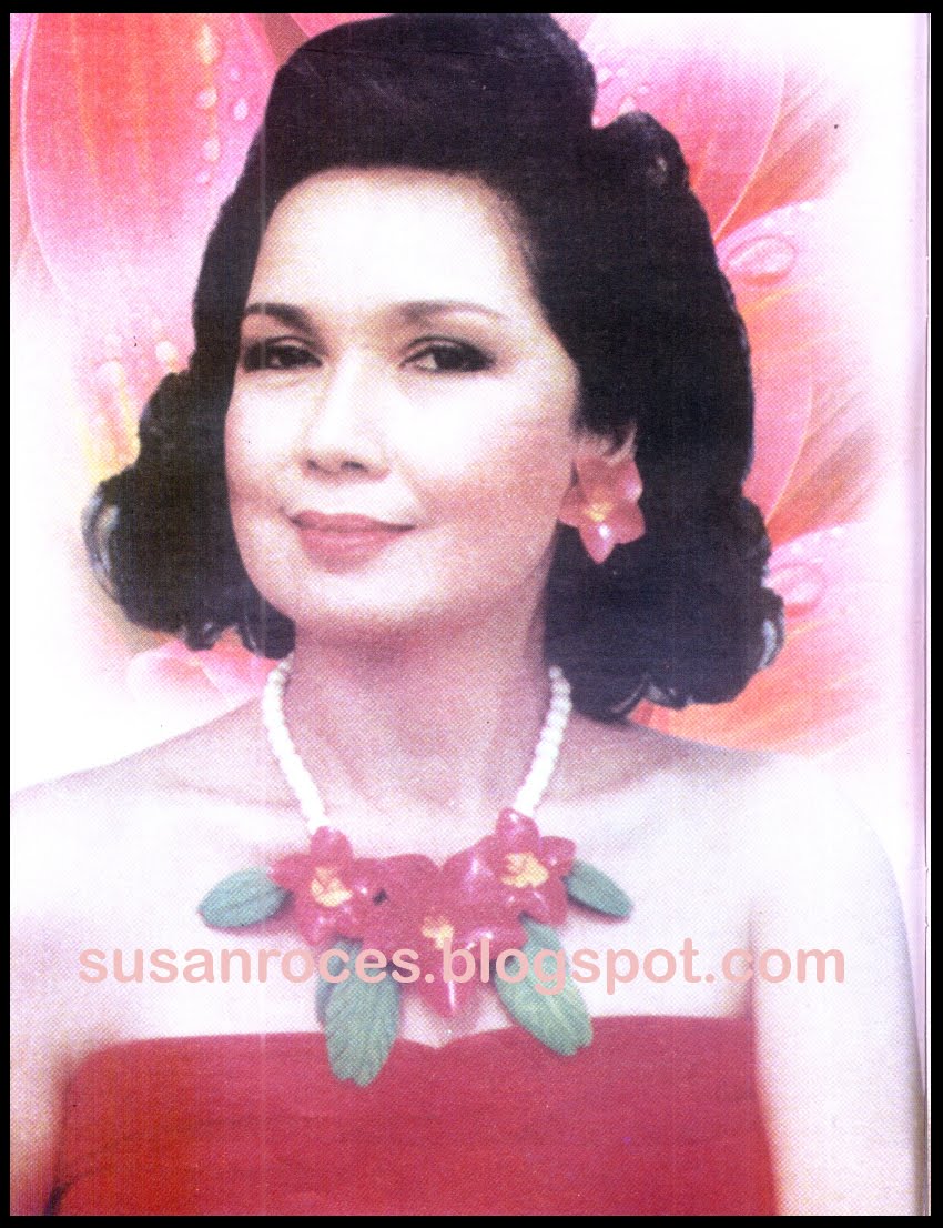 Susan Roces (b. 1941) naked (15 foto and video), Ass, Leaked, Selfie, bra 2006 Susan Roces (b. 1941) nude (46 photos), Sexy, Is a cute, Instagram, lingerie 2018