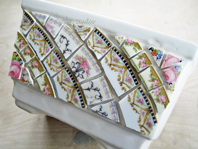 cini-seramik-kirik-porselen-geri-donusum-kutu-kaplama