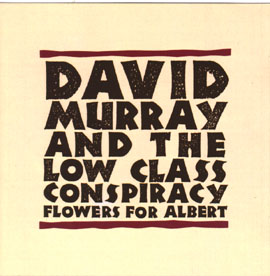 [flowers+for+albert.jpg]