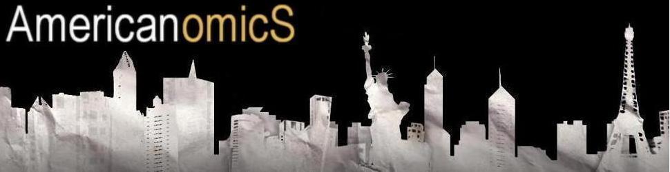 americanomics