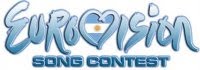 EUROVISION ARGENTINA