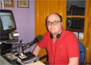 [436-caminoaldesvanrafaabalbuena.jpg]