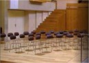 [416-acusticosfallagranada.jpg]