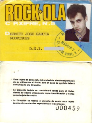 [413-carnetrockola-g.jpg]