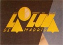 [405-expolalunademadrid.jpg]