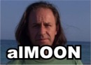 [395-almoonmkt07.jpg]
