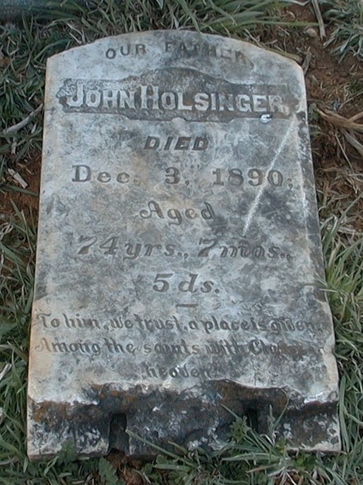 [john+holisinger+headstone.jpg]