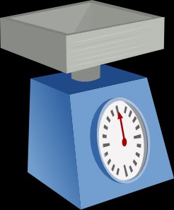 Best Kitchen Scales Uk Best Kitchen Scales Uk