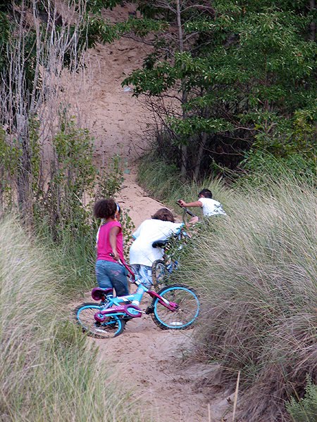 [kids+bikes+trying+to+go+up+sanddune.jpg]