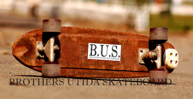 B.U.S.