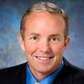 Dan Hanrahan