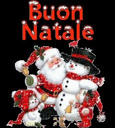 Un Buon Natale A Tutti.Agenda Di Nico Buon Natale A Tutti Voi Craciun Fericit Tuturor