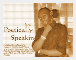 Download the Poetically Speaking Mixtape here!