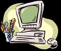 TECNOLOGIA EDUCATIVA