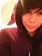 Mi foto
