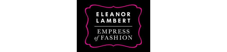Empress of Fashion
