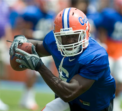 Deonte+Thompson.jpg