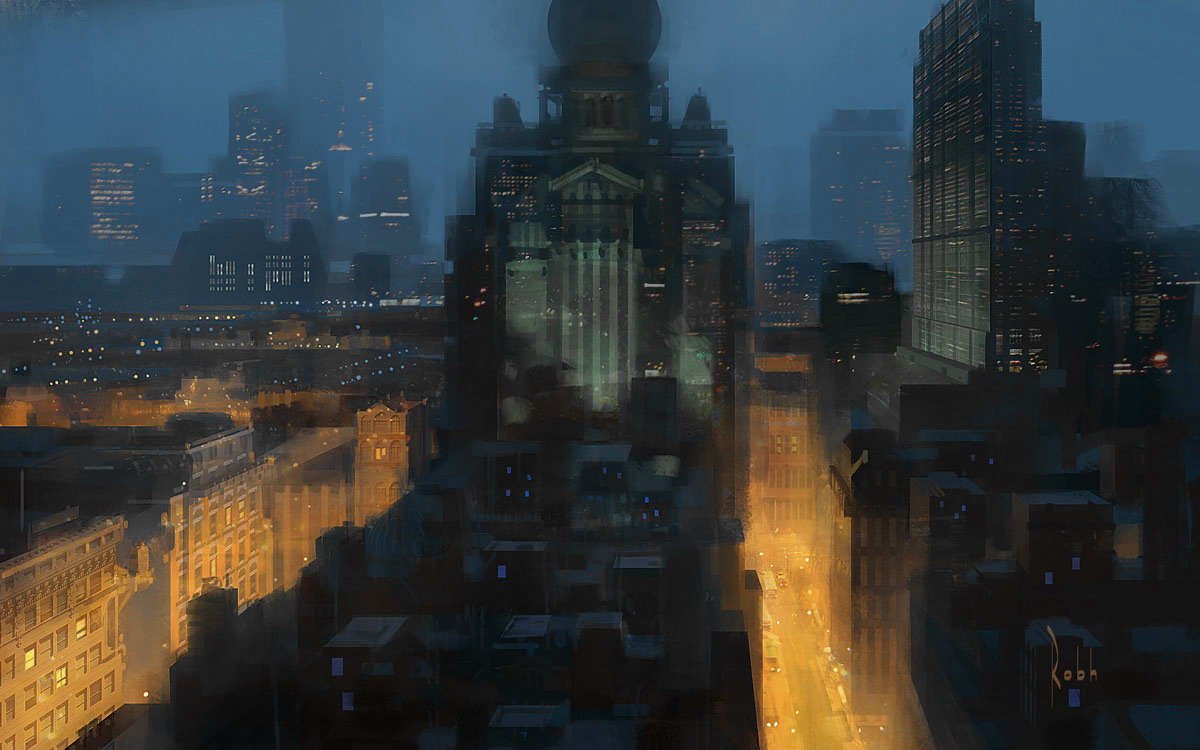 [city-night-flat.jpg]