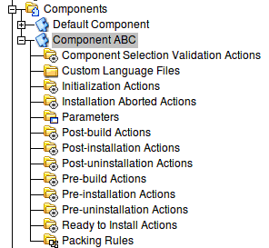 [installer-all-available-for-components.png]
