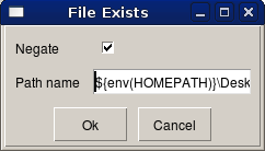 [file-exists-2.png]