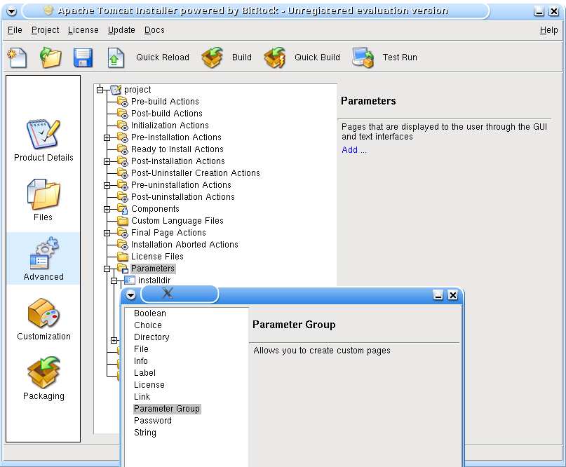 [parameters4.png]