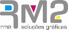 www.rm2.com.br - rm2@rm2.com.br