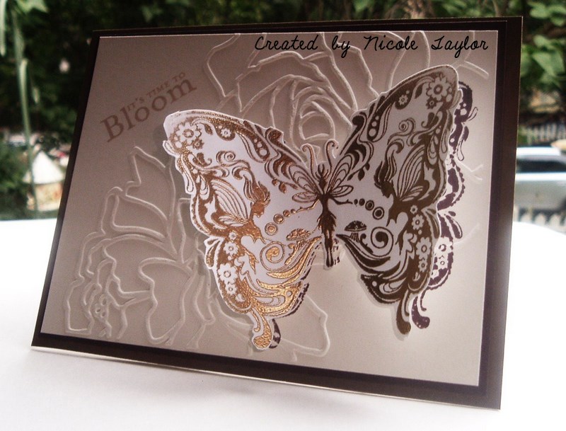 [BE_Stampin'B's_July+17th,+2009_Use+a+butterfly+challenge+001.JPG]