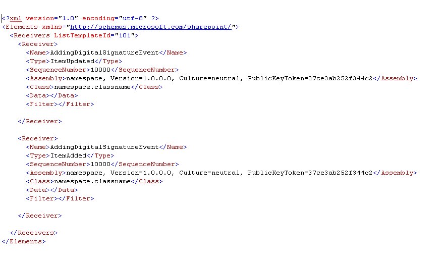 [elementxml.bmp]