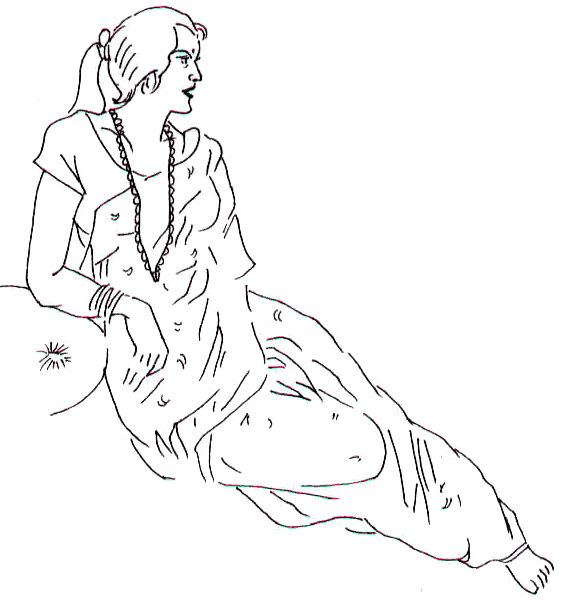 [sari.gif]