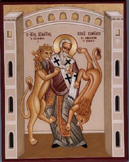 [ignatiusLion.jpg]
