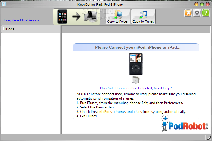 icopy bot license icopy bot license